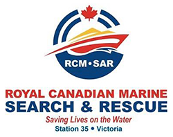 Victoria Marine Rescue Society, Victoria,BC Vehicle Donation Quotation Form Victoria Marine Rescue Society, Victoria,BC Vehicle Donation Quotation Form